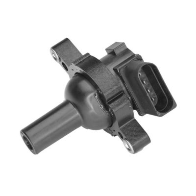 07V905115A Partes del motor bobina de encendido