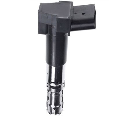 066905100C Partidas del motor bobina de encendido para VW PASSAT B5.5 (3B6)