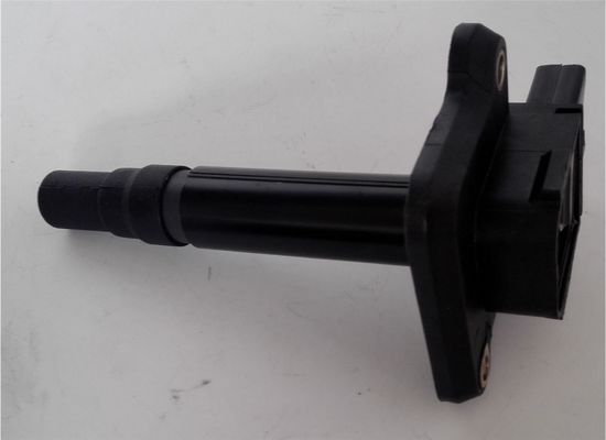 06B905115E Partes del motor bobina de encendido para el AUDI A6, el VW BEETLE, el SEAT TOLEDO II (1M2)