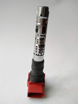 077905115SH Partes del motor bobina de encendido