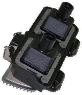 058905101A Partes del motor bobina de encendido para el AUDI A6, VW PASSAT