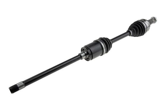 31607529202 Retardante de fuego para el eje de transmisión del vehículo para una operación estable y segura