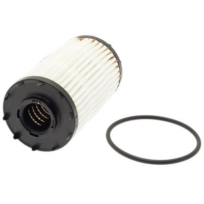 06M198405F Filtro de aceite para automóviles Resistencia al desgaste Fácil instalación y mantenimiento