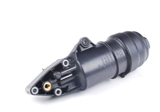 06E115405K Partes del motor Filtro de aceite