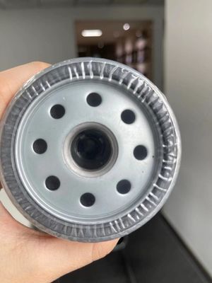 90915YZZD2 Partes del motor Filtro de aceite