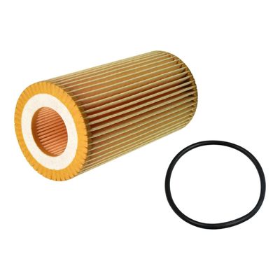 059198405B Partes del motor Filtro de aceite