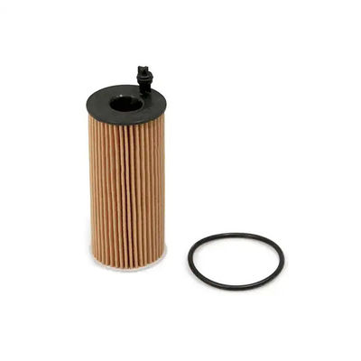 11428507683 Partes del motor BMW Filtro de aceite