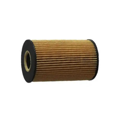 03L115562 03l 115 562 Partes del motor Filtro de aceite