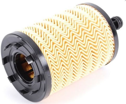 070115562 071115562c Partes del motor Filtro de aceite
