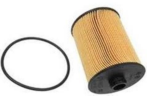 03H115562 03h115562 Partes del motor Filtro de aceite