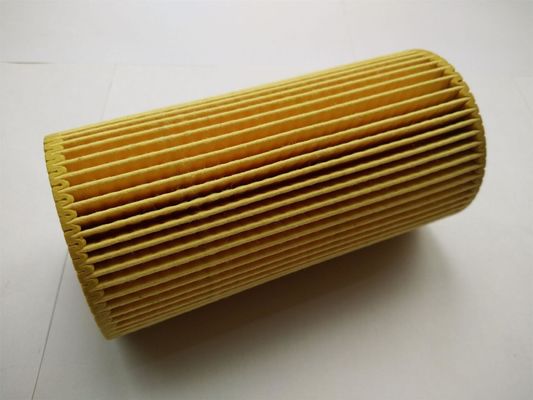 06D115466 06D115562 Partes del motor Filtro de aceite