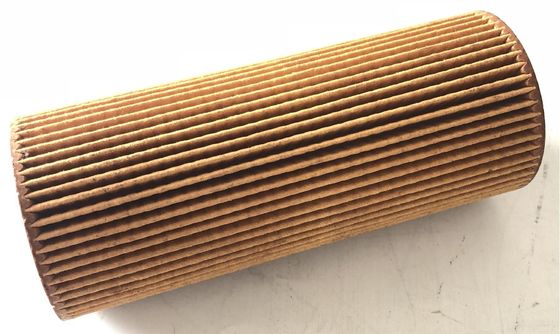 06E115562 Partes del motor Filtro de aceite