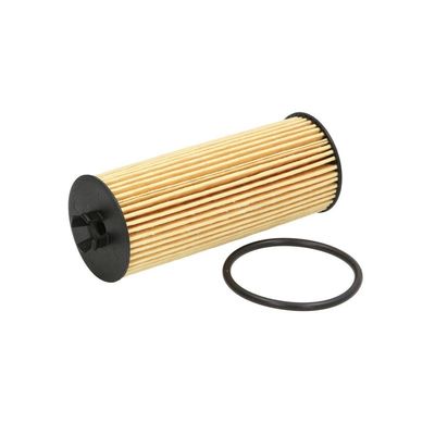05184526AA Partes del motor Filtro de aceite