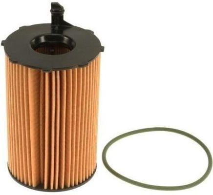 059198405 Partes del motor Filtro de aceite