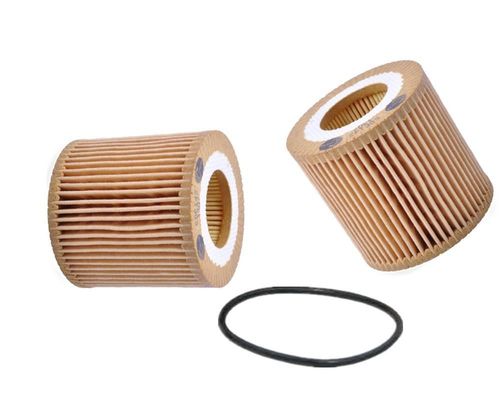 03D115466A Partes del motor Filtro de aceite