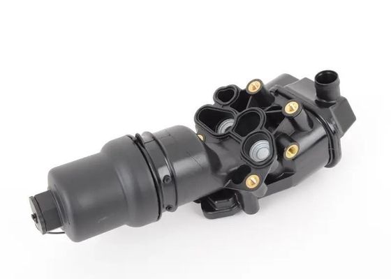 06F115397H Partes del motor Filtro de aceite