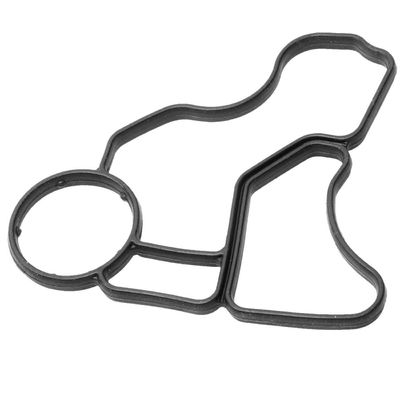 11427537293 Partes del motor BMW Filtro de aceite