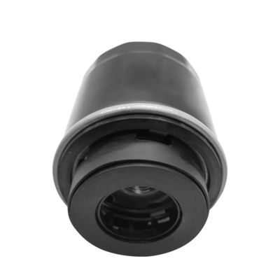 03C115561B Partes del motor Filtro de aceite