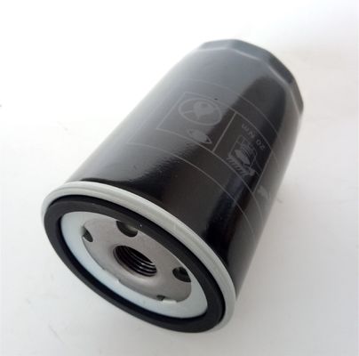H14W06 Filtro de aceite de las partes del motor para MERCEDES-BENZ Clase E (W124)