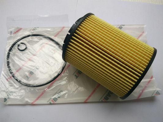 021115562A 021115562a Partes del motor Filtro de aceite para el Audi Q7, MERCEDES-BENZ Clase V, PORSCHE Cayenne, VW TOUAREG