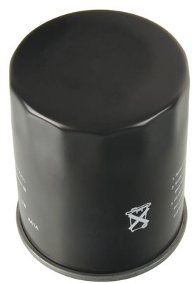 9091510010 Partes del motor Filtro de aceite para el Citroën C1