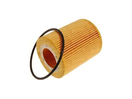 LR013148 Partes del motor Filtro de aceite para el CITROËN C6 (TD_)
