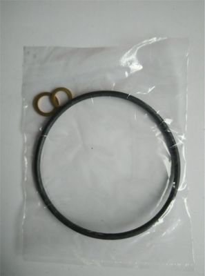 11421731635 Partes del motor BMW Filtro de aceite para BMW 7 (E32)