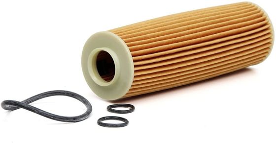 2711800509 Partes del motor Filtro de aceite