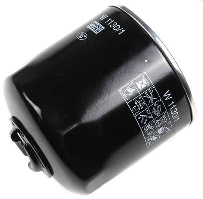 069115561 Partes del motor Filtro de aceite para Audi A6, VW EUROVAN, ALFA ROMEO 75 (162_), 75 Limousine (162_), FIAT ARGENTA (132_), A