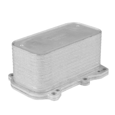 2741880200 Partes del motor Refrigeración de aceite