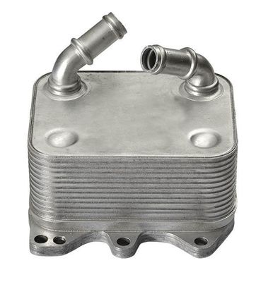 03H117021C Partes del motor Frío de aceite