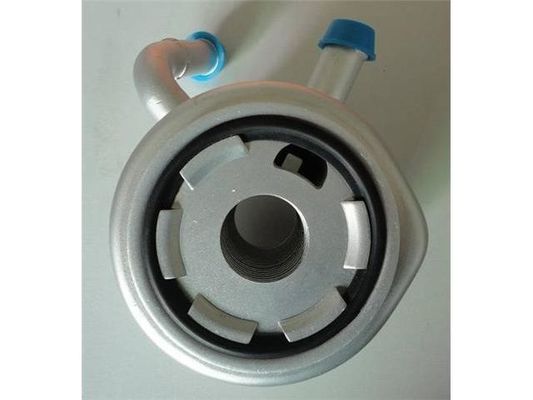 8200068115 Partes del motor Frío de aceite