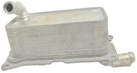 2465010501 Partes del motor Refrigeración de aceite