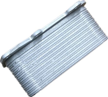 1331880001 Partes del motor Refrescante de aceite
