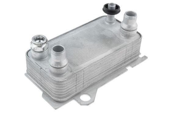0995001300 Refrigerador de aceite para partes del motor