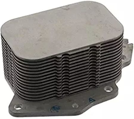 11427805977 Partes del motor Refrigeración de aceite