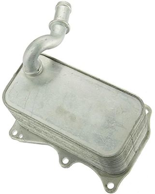 2761880001 Partes del motor Refrigeración de aceite
