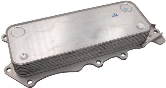 6421800165 Partes del motor Frío de aceite