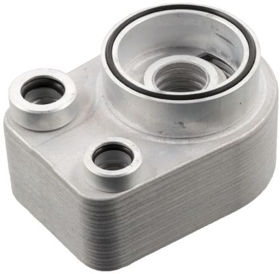 213059324R Partes del motor Refrigerador de aceite