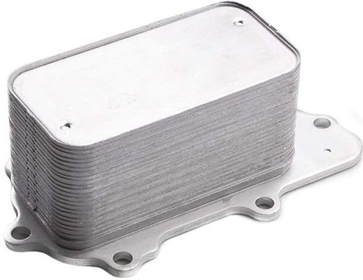 68211440AA Partes del motor Refrigerador de aceite