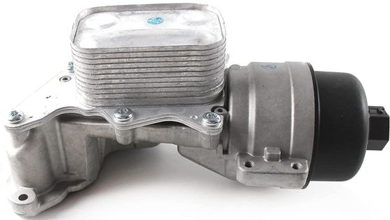 11427552687 Partes del motor Refrescante de aceite