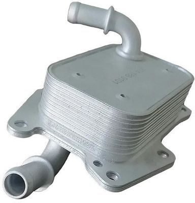 2741880101 Partes del motor Frío de aceite