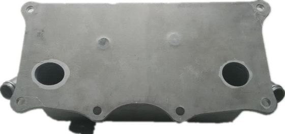 94810728122 Refrigerador de aceite para motores