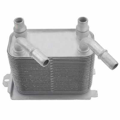 LR015152 Refrigerador de aceite para partes del motor