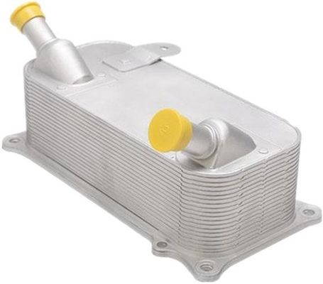 94810727103 Partes del motor Frío de aceite