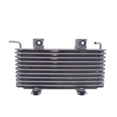 21606JD31A Partes del motor Refrigerador de aceite