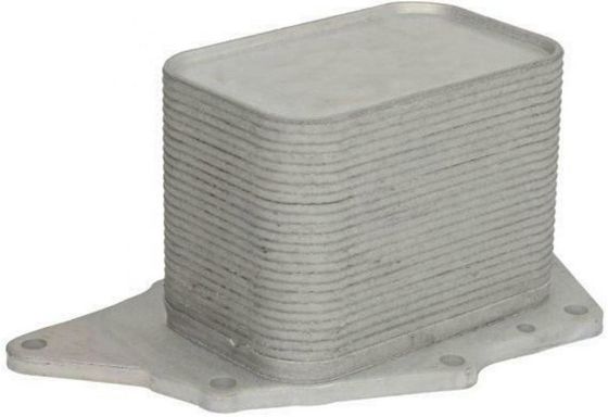 11428574004 Componentes del motor BMW Refrigeración de aceite