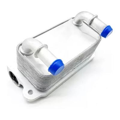 LR049900 Refrigerador de aceite para partes del motor