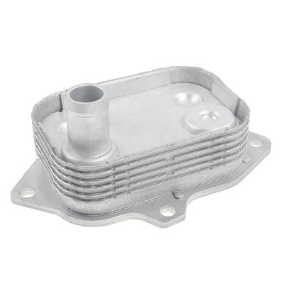 6681800065 Partes del motor Refrigeración de aceite