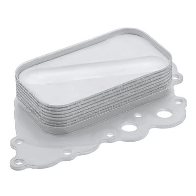 6401800765 Refrigerador de aceite para motores